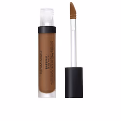Barepro 16HR Wear Correcteur mat perfecteur pour toutes les peaux #Medium Deep 455 Neutre