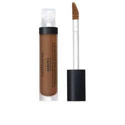 Barepro 16HR Wear Correcteur mat perfecteur pour toutes les peaux #Medium Deep 455 Neutre