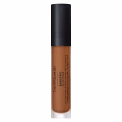 Barepro 16HR Wear Correcteur mat perfecteur pour toutes les peaux #Medium Deep 455 Neutre