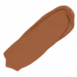 Barepro 16HR Wear Correcteur mat perfecteur pour toutes les peaux #Medium Deep 455 Neutre