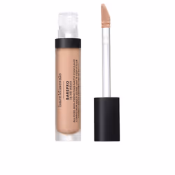 Barepro 16HR Wear Correcteur mat perfectionnant la peau complète #Fair 150 Cool