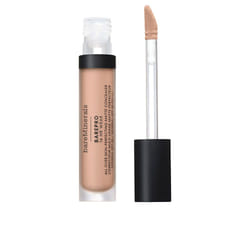 Barepro 16HR Wear Correcteur mat perfectionnant la peau complète #Fair 150 Cool
