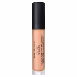 Barepro 16HR Wear Correcteur mat perfectionnant la peau complète #Fair 150 Cool