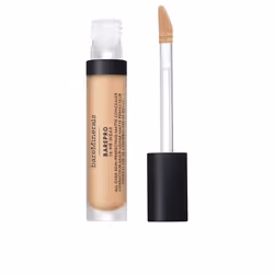 Barepro 16HR Wear Correcteur mat perfectionnant la peau complète #Fair 150 Warm