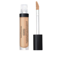 Barepro 16HR Wear Correcteur mat perfectionnant la peau complète #Fair 150 Warm