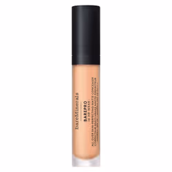Barepro 16HR Wear Correcteur mat perfectionnant la peau complète #Fair 150 Warm
