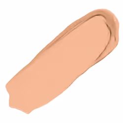 Barepro 16HR Wear Correcteur mat perfectionnant la peau complète #Fair 150 Warm