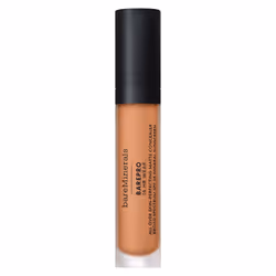 Barepro 16HR Wear Correcteur mat perfecteur pour toutes les peaux #Light 250 Neutre