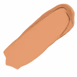 Barepro 16HR Wear Correcteur mat perfecteur pour toutes les peaux #Light 250 Neutre
