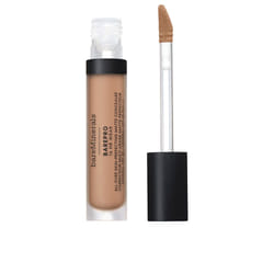Barepro 16HR Wear Correcteur mat perfecteur pour toutes les peaux #Light 255 Neutre