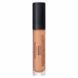 Barepro 16HR Wear Correcteur mat perfecteur pour toutes les peaux #Light 255 Neutre
