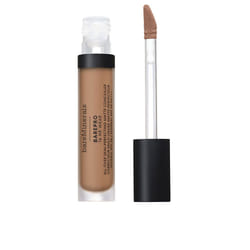 Barepro 16HR Wear Correcteur mat perfecteur pour toutes les peaux #Medium 300 Cool