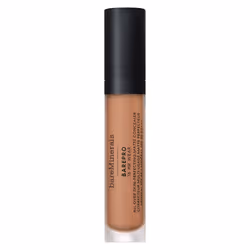 Barepro 16HR Wear Correcteur mat perfecteur pour toutes les peaux #Medium 300 Cool