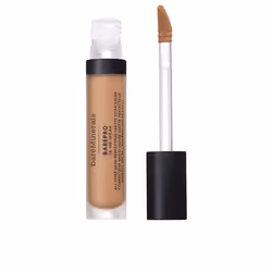 Barepro 16HR Wear Correcteur mat perfecteur pour toutes les peaux #Medium 300 Neutre