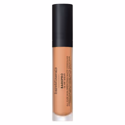 Barepro 16HR Wear Correcteur mat perfecteur pour toutes les peaux #Medium 300 Neutre