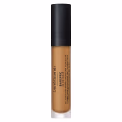 Barepro 16HR Wear Correcteur mat perfecteur pour toutes les peaux #Medium 300 Warm