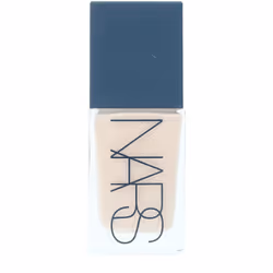 Fond de teint fluide Light Reflecting Advance Skincare #Mont Blanc