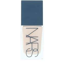 Fond de teint fluide Light Reflecting Advance Skincare #Mont Blanc
