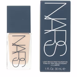 Fond de teint fluide Light Reflecting Advance Skincare #Mont Blanc