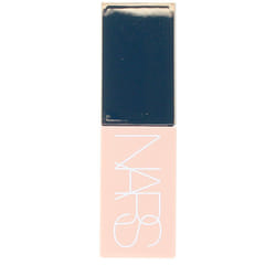 Blush liquide Afterglow #Orgasme