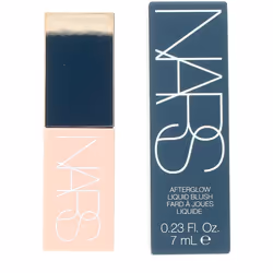 Blush liquide Afterglow #Orgasme