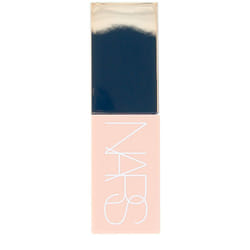 Fard à joues liquide Afterglow #Dolce Vita