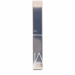 Rouge à lèvres Afterglow Sensuelle Shine #Dolce Vita