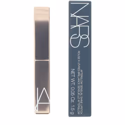 Rouge à lèvres Afterglow Sensuelle Shine #Dolce Vita