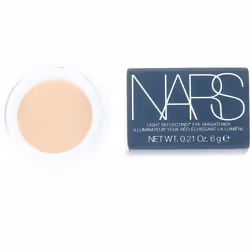 Illuminateur yeux Refletant La Lumière #Golden Eye Medium