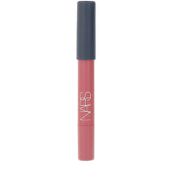 Powermatte HIGH-INTENSIY lápiz labial #Dolce Vita