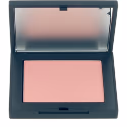 Blush Nars blush poudre #Orgasme