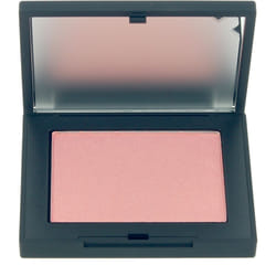 Blush Nars blush poudre #Orgasme