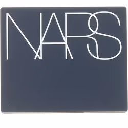 Blush Nars Mini colorete en polvo #Orgasm Edge
