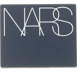 Blush Nars Mini colorete en polvo #Orgasm Edge