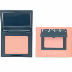 Blush Nars Mini colorete en polvo #Orgasm Edge
