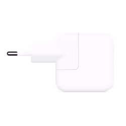 Apple MGN03ZM/A