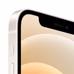 Apple iPhone 12 5G 64Go Blanc