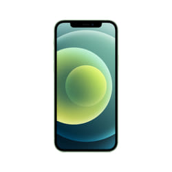 Apple iPhone 12 5G 64Go Vert