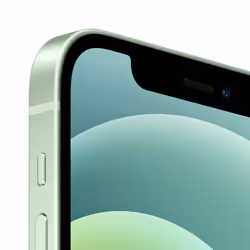 Apple iPhone 12 5G 128Go Vert