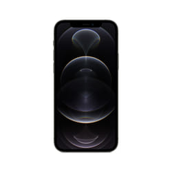 Apple iPhone 12 Pro 5G 256Go Graphite
