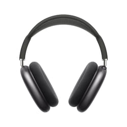 Apple AirPods Max Gris