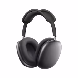 Apple AirPods Max Gris