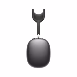 Apple AirPods Max Gris