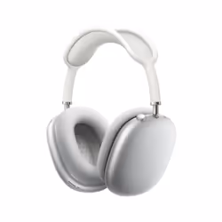 Apple AirPods Max Argent