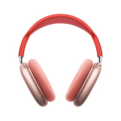 Apple AirPods Max Rose