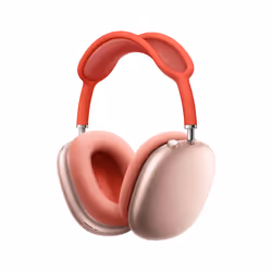 Apple AirPods Max Rose