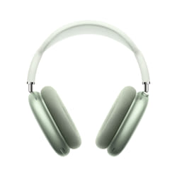 Apple AirPods Max Vert
