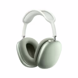 Apple AirPods Max Vert