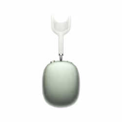 Apple AirPods Max Vert