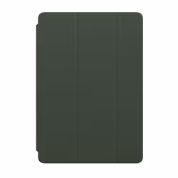 Apple MGYR3ZM/A, Folio, Apple, iPad Pro 10.5" iPad Air (3rd generation) iPad (8th generation) iPad (7th generation), 26,7 cm ...